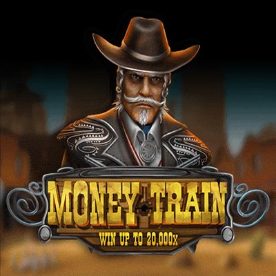 Money Train