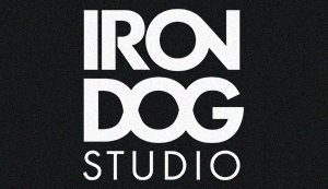 Iron Dog Studio